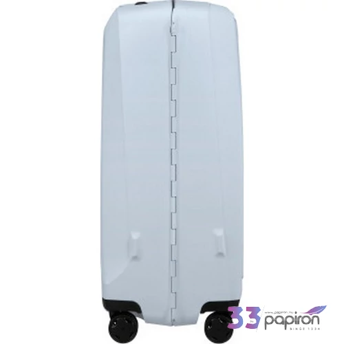 Samsonite bőrönd Essens Spinner 69/25 146911/6182-Glacier