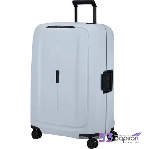Samsonite bőrönd Essens Spinner 75/28 146912/6182-GLACIER