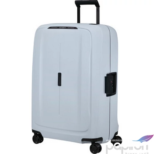 Samsonite bőrönd Essens Spinner 75/28 146912/6182-GLACIER