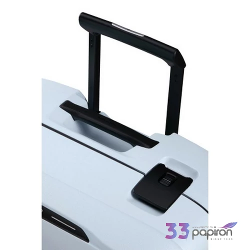 Samsonite bőrönd Essens Spinner 75/28 146912/6182-GLACIER