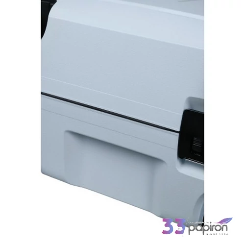 Samsonite bőrönd Essens Spinner 75/28 146912/6182-GLACIER