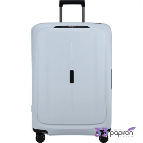 Samsonite bőrönd Essens Spinner 75/28 146912/6182-GLACIER