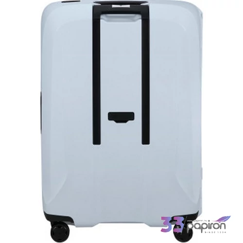 Samsonite bőrönd Essens Spinner 75/28 146912/6182-GLACIER