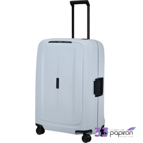 Samsonite bőrönd Essens Spinner 75/28 146912/6182-GLACIER