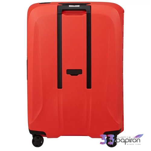 Samsonite bőrönd Essens Spinner 75/28 146912/1489-Lava