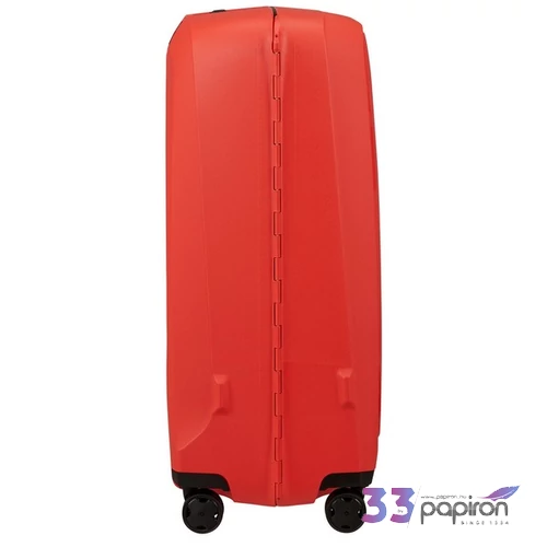 Samsonite bőrönd Essens Spinner 75/28 146912/1489-Lava