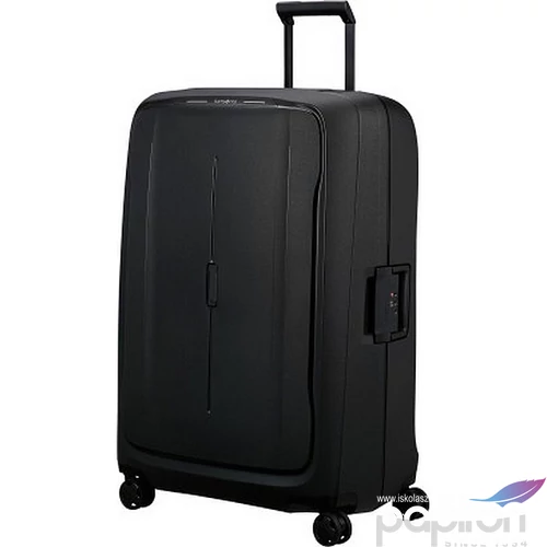 Samsonite bőrönd Essens Spinner 81/30 152056/1374-Graphite