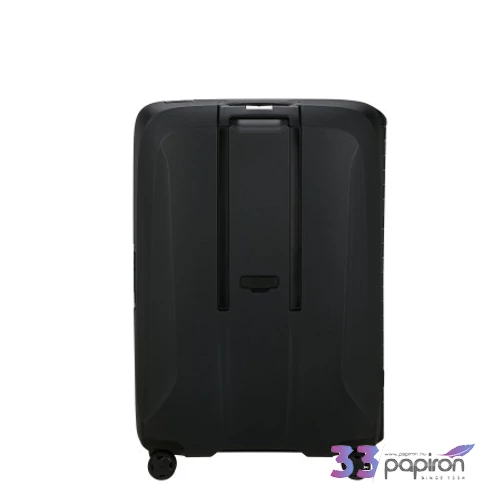 Samsonite bőrönd Essens Spinner 81/30 152056/1374-Graphite