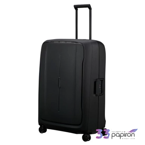 Samsonite bőrönd Essens Spinner 81/30 152056/1374-Graphite