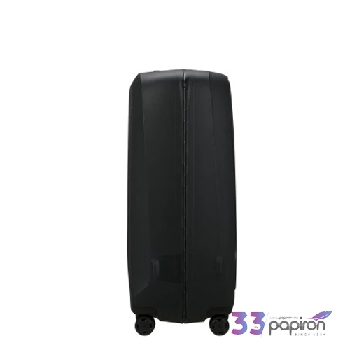 Samsonite bőrönd Essens Spinner 81/30 152056/1374-Graphite