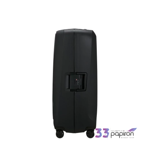 Samsonite bőrönd Essens Spinner 81/30 152056/1374-Graphite