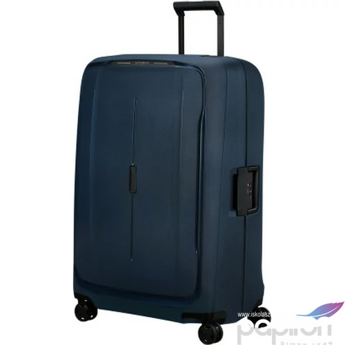 Samsonite bőrönd Essens Spinner 81/30 152056/1549-Blue
