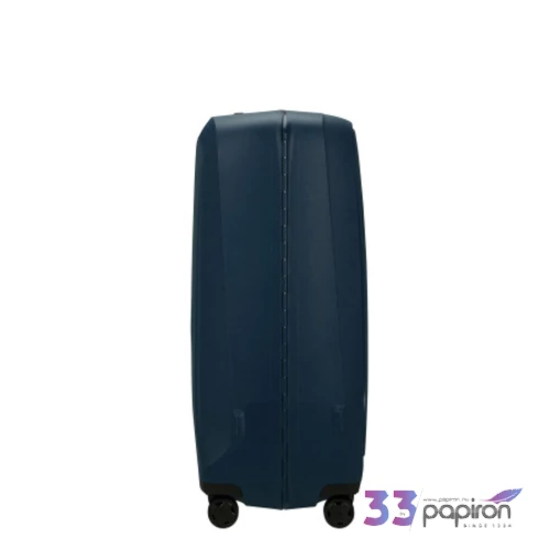 Samsonite bőrönd Essens Spinner 81/30 152056/1549-Midnight Blue