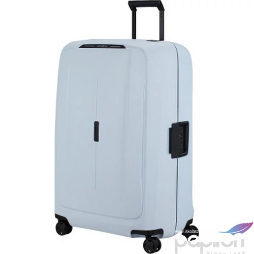 Samsonite bőrönd Essens Spinner 81/30 152056/6182-GLACIER
