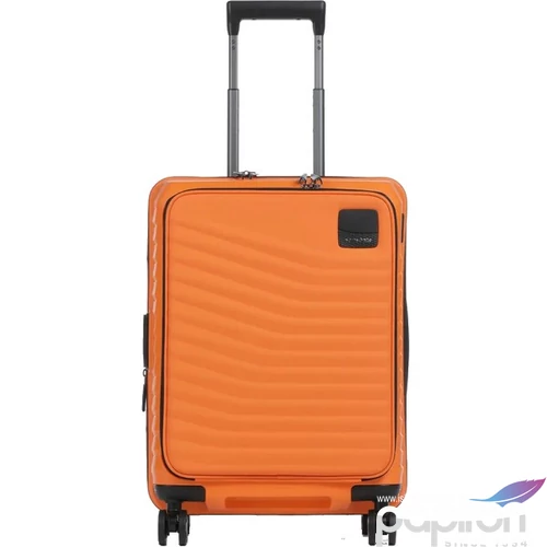 Samsonite bőrönd Intuo Sp. 55/20 Exp Easy Access 150720/1953-Apricot