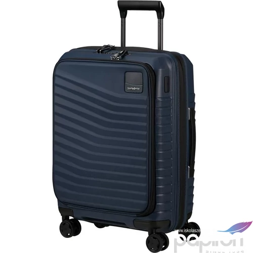 Samsonite bőrönd Intuo Sp. 55/20 Exp Easy Access 150720/2165-Nights