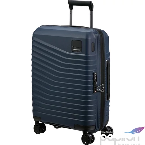 Samsonite bőrönd Intuo Spinner 55/20 Exp 146913/2165-Nights