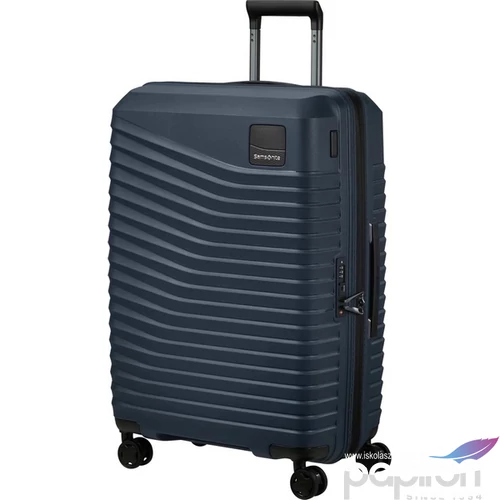 Samsonite bőrönd Intuo Spinner 69/25 Exp 146914/2165-Nights