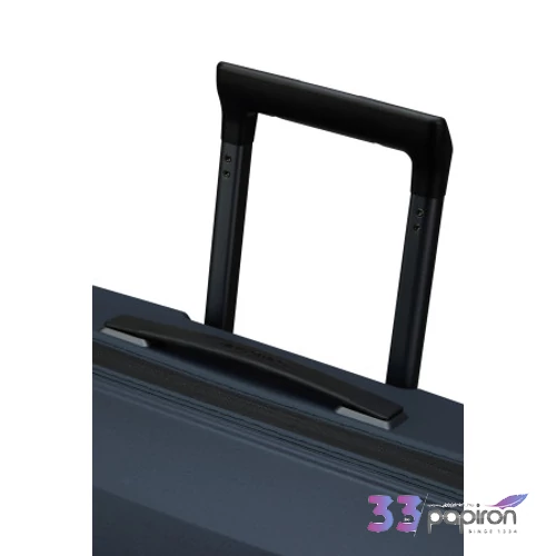 Samsonite bőrönd Intuo Spinner 69/25 Exp 146914/2165-Blue Nights