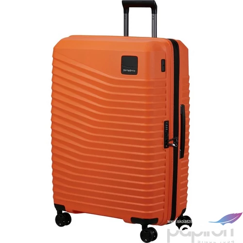 Samsonite bőrönd Intuo Spinner 75/28 Exp 146915/1953-Apricot