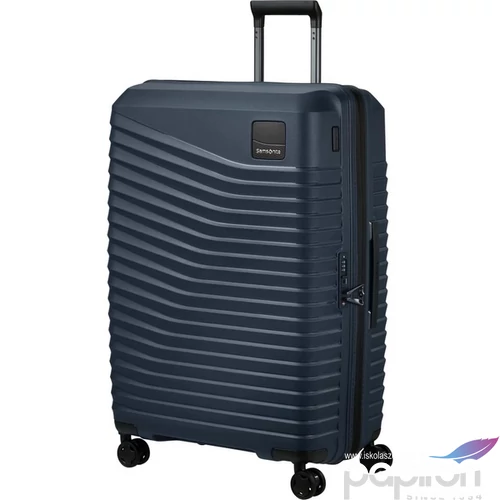 Samsonite bőrönd Intuo Spinner 75/28 Exp 146915/2165-Nights