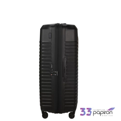 Samsonite bőrönd Intuo Spinner 81/30 Exp 146916/1041-Black