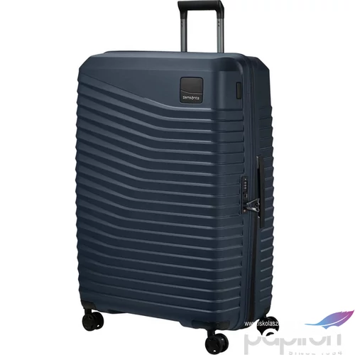 Samsonite bőrönd Intuo Spinner 81/30 Exp 146916/2165-Nights