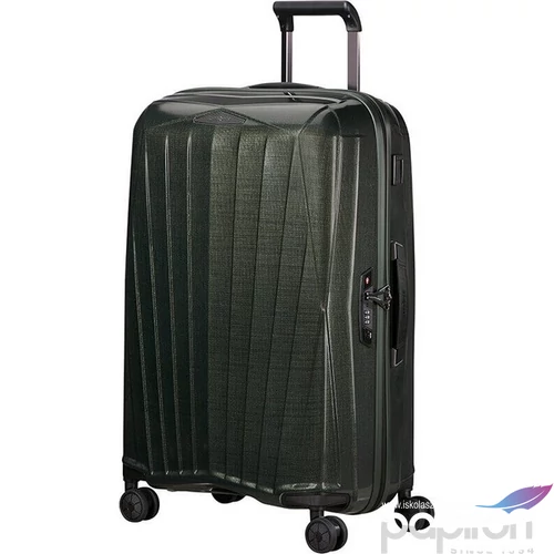 Samsonite bőrönd Major-Lite Spinner 69/25 147119/9199-Climbing Ivy
