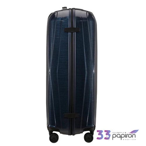 Samsonite bőrönd Major-Lite Spinner 77/28 147120/1549-Midnight Blue