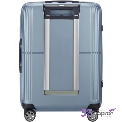 Samsonite bőrönd Orfeo Spinner 69/25 Sky 92669/6260-Silver