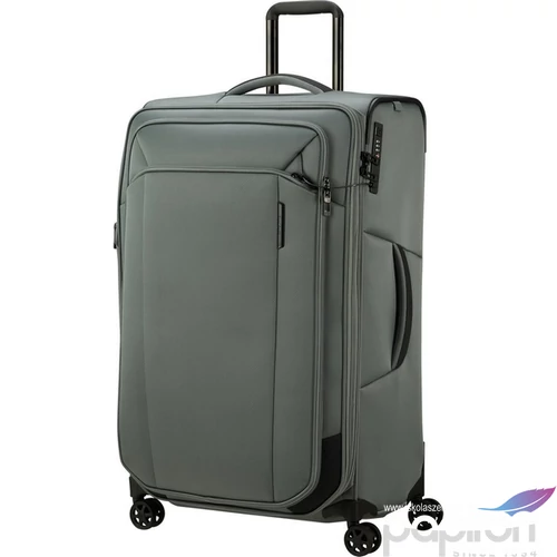 Samsonite bőrönd Respark Spinner 79/29 Exp 143331/A482-Grey