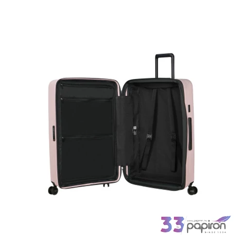 Samsonite bőrönd Restackd Spinner 75/28 Exp 150705/1751-Rose