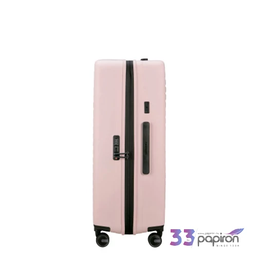 Samsonite bőrönd Restackd Spinner 75/28 Exp 150705/1751-Rose