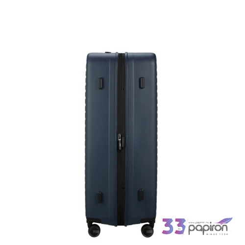 Samsonite bőrönd Restackd Spinner 81/30 Exp 150706/1547-Midnight
