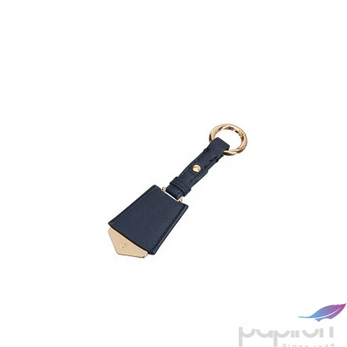 Samsonite bőröndcímke Heritage Triangular 120368/1265-Dark Navy