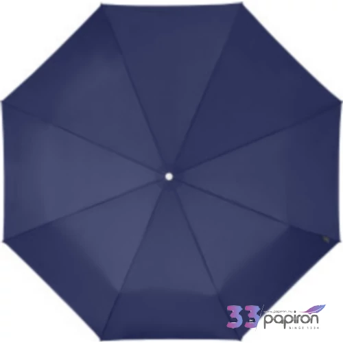 Samsonite esernyő Alu DropS S 3 sect. auto O/C 108966/1439-Indigo Blue