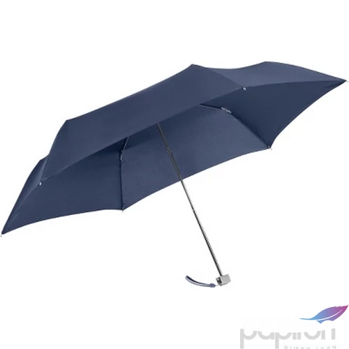 Samsonite esernyő mini PRO 22,5cm átmérő 88,5cm 56157/1090 kék