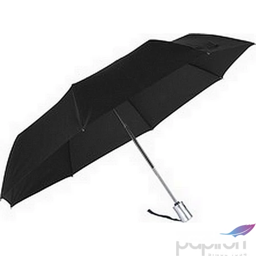 Samsonite esernyő PRO 28,5cm átmérő:98cm 56159/1041 fekete