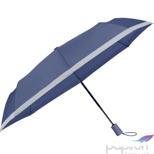Samsonite esernyő PRO 28,5cm átmérő:98cm 56159/1831 Strome Blue