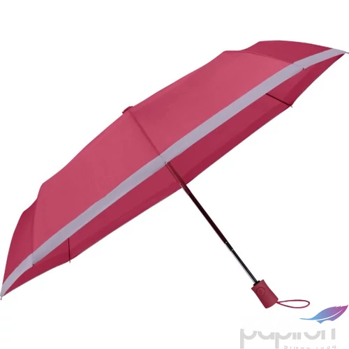 Samsonite esernyő PRO 28,5cm átmérő:98cm 56159/5929 Pomegranate