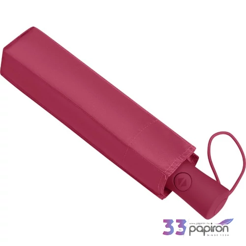 Samsonite esernyő PRO 28,5cm átmérő:98cm 56159/5929 Pomegranate
