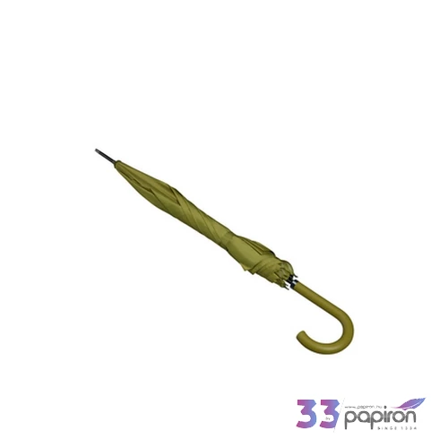 Samsonite esernyő Rain Pro Stick Umbrella 56161/588-Pistachio Green