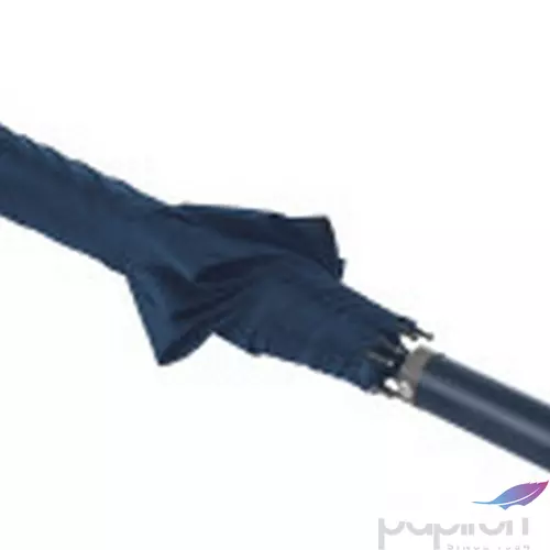 Samsonite esernyő Rain Pro Stick Umbrella 56161/1090-Blue