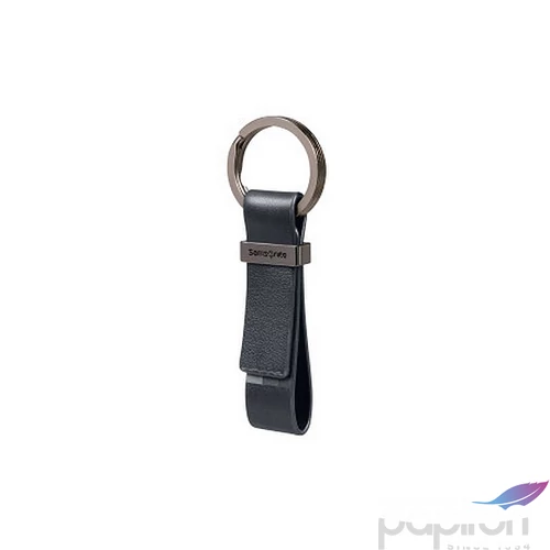 Samsonite férfi kulcstartó Flagged 2.0 SLG 528 - K RING 2R 147803/1647-Oxford Blue