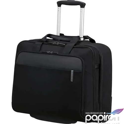 Samsonite guruló iroda Evosight Rolling Tote 17.3 153528/1041-Black