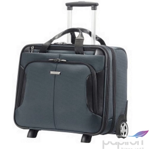 Samsonite guruló iroda XBR Rolling Tote 15.6 75223/1862-Timber Grey