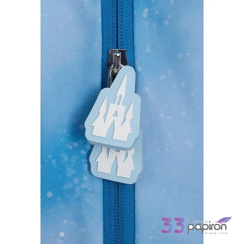 Samsonite Gyermek Hátizsák Daydream Disney Backpack Disney Frozen 154943/5030-Frozen Magic