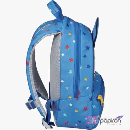 Samsonite Donald Stars Disney hátizsák állítható