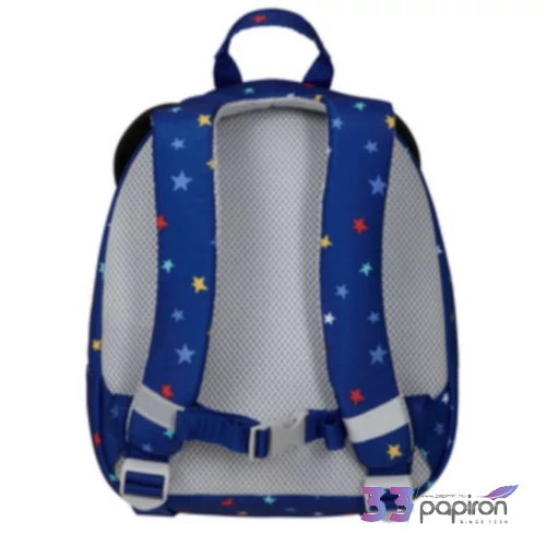 Samsonite Mickey Stars Disney hátizsák - Akciós áron!