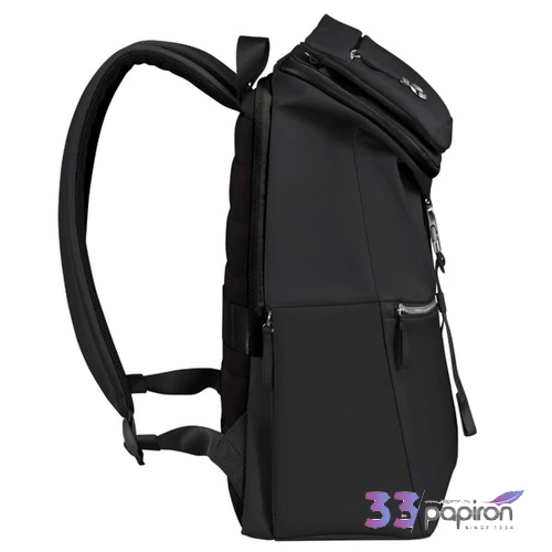 Samsonite hátitáska női Move journey lpt.backpack 15.6